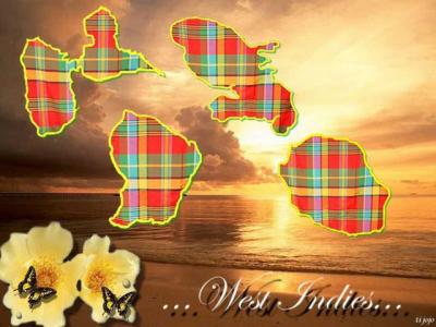                                   west-indies